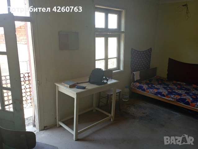 Къща, снимка 5 - Къщи - 53039913