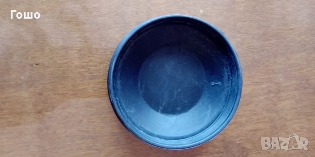 гумена капачка фар около 85мм., снимка 2 - Аксесоари и консумативи - 26249624