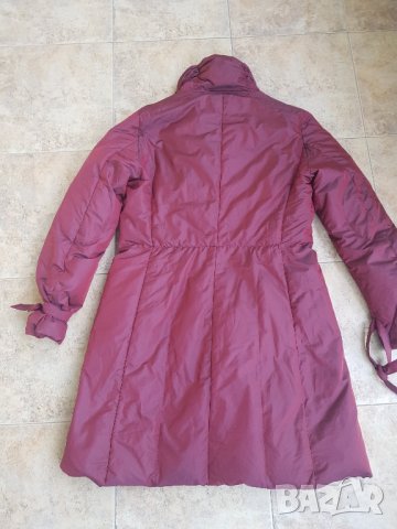 Max & Co down jacket, снимка 8 - Якета - 43136094