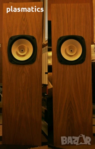 широколентови тонколони 