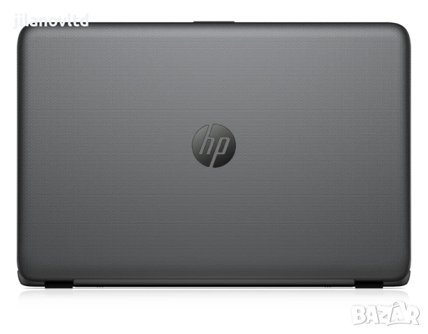 Лаптоп HP 255 G4 A6-6310 8GB 128GB SSD Windows 11 ГАРАНЦИЯ, снимка 5 - Лаптопи за работа - 51265172