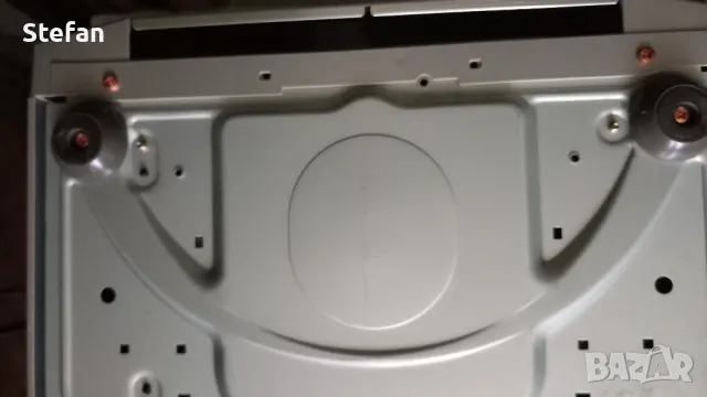 CD PIONEER impresso - PD - C5, снимка 11 - Ресийвъри, усилватели, смесителни пултове - 49087895