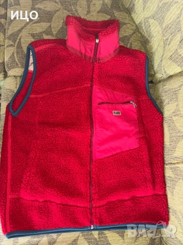 Дамски елек Napapijri