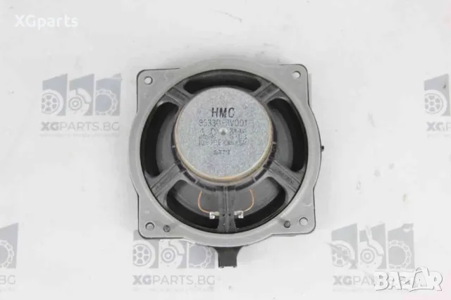 Високоговорител за Hyundai i40 комби (2011-2015), позиция: задна, 96330-3V001, снимка 2 - Части - 48186479