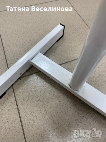 Стойки за педикюр, снимка 5 - Педикюр и маникюр - 53101538