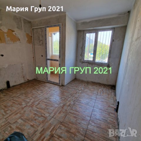 !!!ТОП ОФЕРТА!!! Продавам Апартамент в гр. Димитровград кв. ”Каменец”!!!, снимка 3 - Апартаменти - 43122119