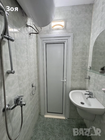 Апартамент под наем Чаталджа === от собственик ===, снимка 10 - Апартаменти - 52514592