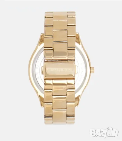 Дамски часовник Michael Kors , снимка 3 - Луксозни - 48082536