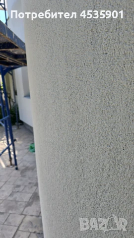 Фирма „ЮВИ СТРОЙ 8“ ЕООД ВИСОКО КАЧЕСТВО ТОПЛОИЗОЛАЦИЯ 0888 88 62 78, снимка 8 - Други ремонти - 51052069