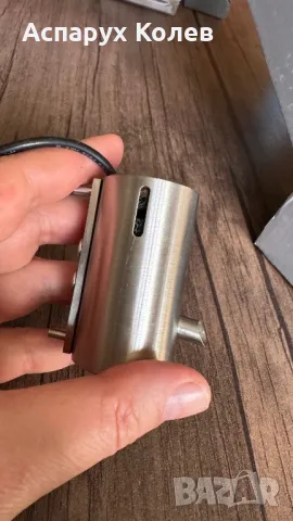 Скимер за аквариум, снимка 14 - Аквариуми - 48897769