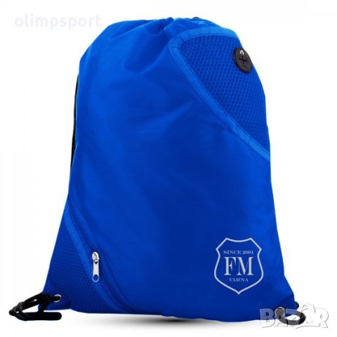 Мешка7150 нова  Лека и компактна Изчистен дизайн Цвят червен Здрава материя, снимка 3 - Раници - 39624398