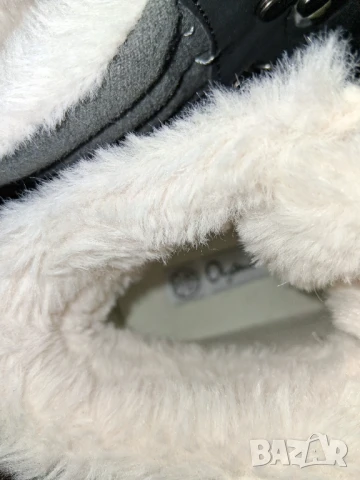 н.39 боти, снимка 6 - Дамски боти - 51078163