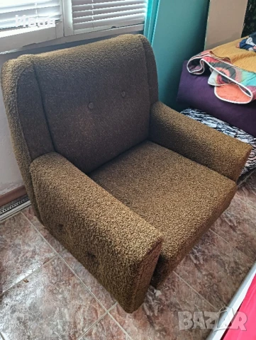 фотьойл , снимка 1