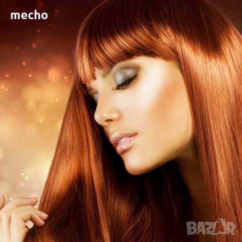 Професионалният Уред За Почистване На Цъфнали Краища , снимка 4 - Продукти за коса - 26393291