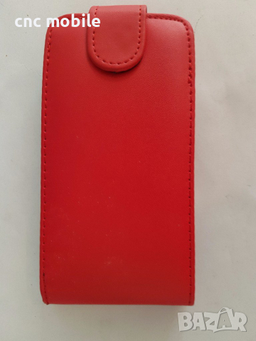 HTC One S - HTC Z520e - HTC Z560e калъф - case, снимка 12 - Калъфи, кейсове - 11214949