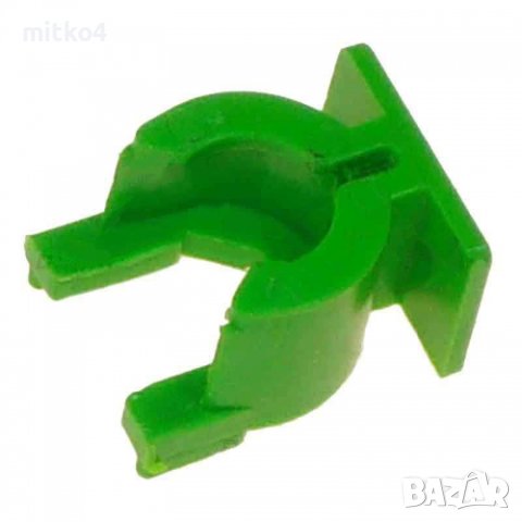 скоба за тройник за обратна нафта 83