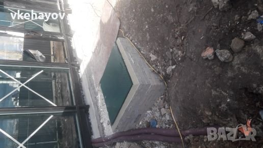 Продажба и изработка на капаци за шахти, снимка 8 - Други стоки за дома - 22233163