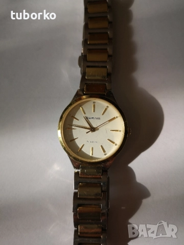 Лот часовници, снимка 18 - Дамски - 52262121