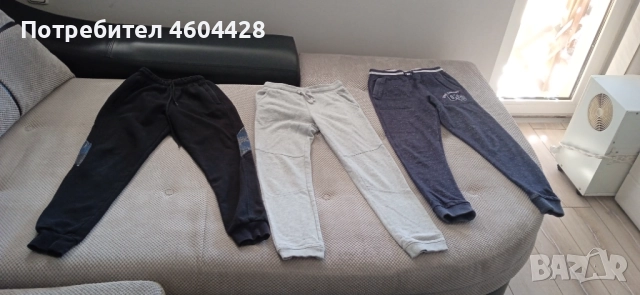 Детски дрехи 152 см.- Okaidi, La Redoute и други., снимка 3 - Детски комплекти - 51829079