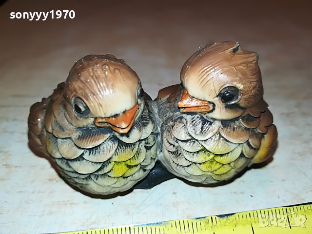 поръчани-пиленца 2бр фигурка 1701231817