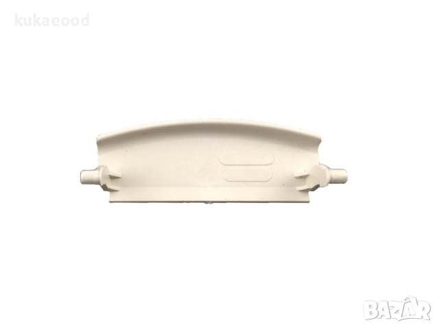 Закопчалка за подлакътник Audi A4 B6 B7, снимка 3 - Аксесоари и консумативи - 44858513