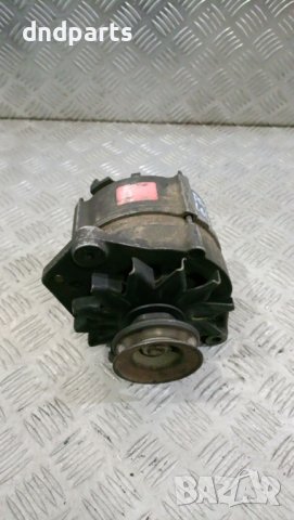 Алтернатор VW Passat 1.6D 1991г.	