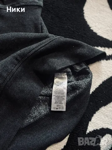 Calvin Klein- дамски суичър, снимка 5 - Суичъри - 49649294