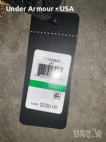 Guess • Los Angeles , снимка 5 - Якета - 47943838