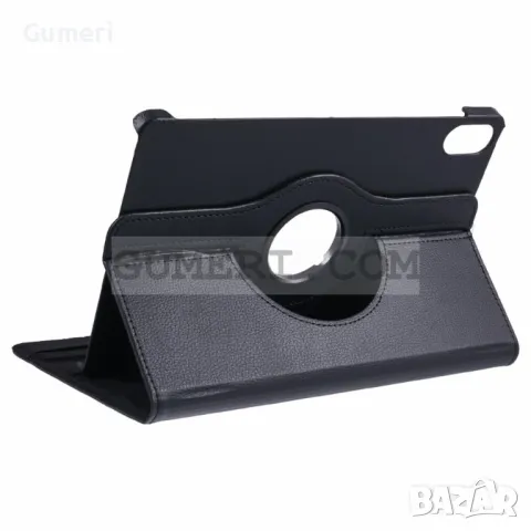 Въртящ се 360° Калъф за Huawei Honor Pad X8a, снимка 3 - Калъфи, кейсове - 50008796