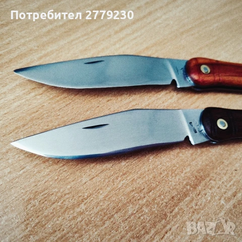 Габровска ножка краче/ботуш с инициали М&Г, снимка 5 - Колекции - 51373506