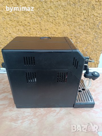 Philips 4000 серия, снимка 8 - Кафемашини - 43059475