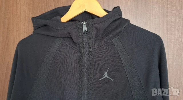 JORDAN Оригинални детски сучери за момче 12-14 г, снимка 3 - Детски анцузи и суичери - 50829441