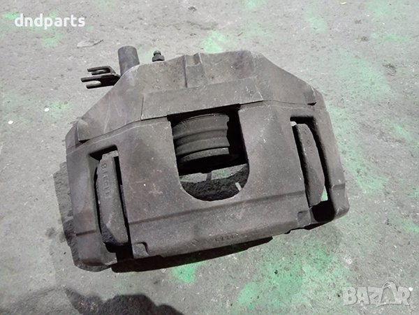 Спирачен апарат за Audi A6, 2.5 TDI, 180к.с., 2003г.Преден ляв