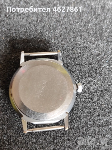 ПОЛЕТ , снимка 5 - Мъжки - 52565195