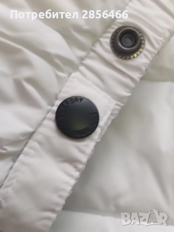 Мъжко яке Superdry размер M, L , XL , XXL, снимка 8 - Якета - 51939599