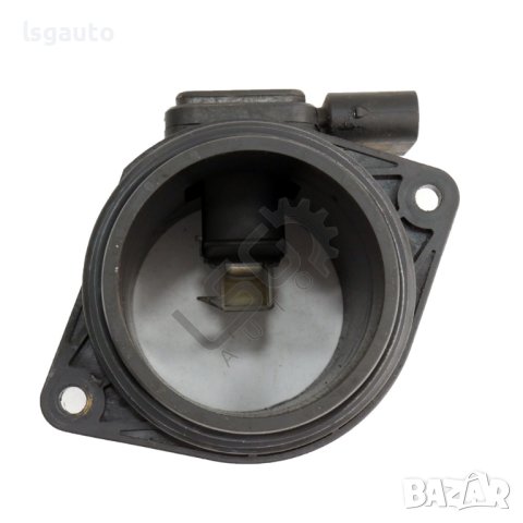 Дебитомер Mercedes-Benz B-Class (W245) 2005-2011 ID: 117624, снимка 2 - Части - 43513738