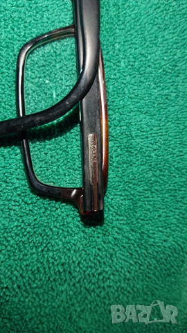 Versace - оригинални очила за рамки , снимка 5 - Слънчеви и диоптрични очила - 36536147