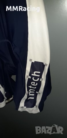 Колоездачни дрехи, снимка 7 - Други - 34982268