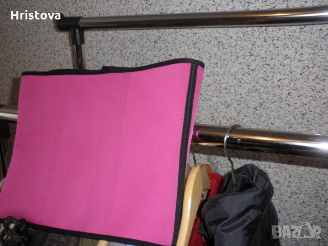 Дамски корсет, снимка 2 - Корсети, бюстиета, топове - 32685032