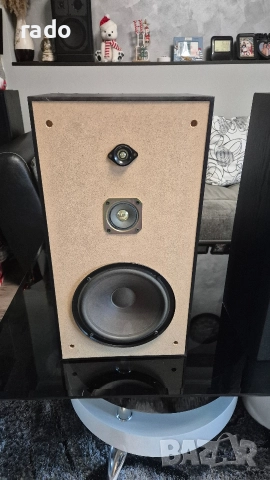 продавам тонколони Сони , снимка 17 - Тонколони - 52920970