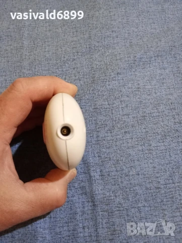 Епилатор Браун за части, снимка 8 - Епилатори - 50984038