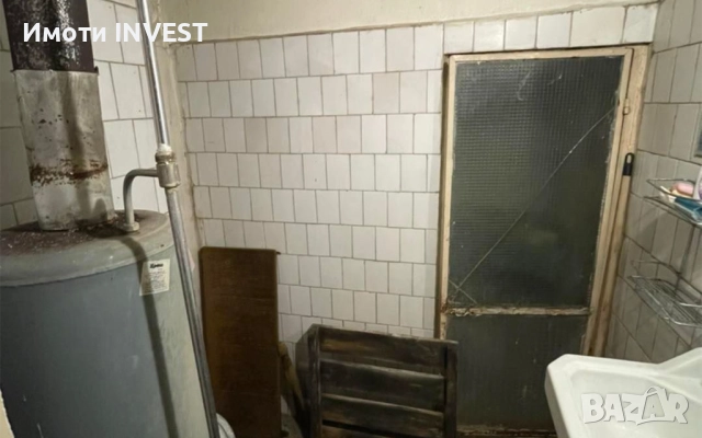 Триетажна къща подходяща за инвестиция – №7696, снимка 17 - Къщи - 52142835