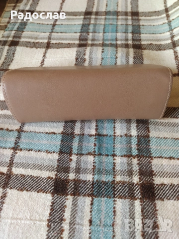 калъф за очила BURBERRY , снимка 4 - Други - 53130099