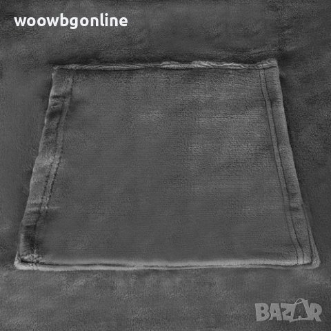 Одеяло - халат, снимка 5 - Олекотени завивки и одеяла - 38371264