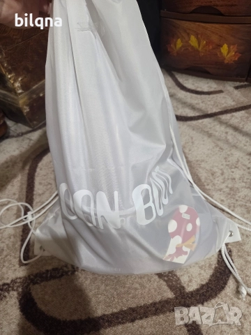 Боти MOON BOOT, снимка 4 - Дамски боти - 52895278