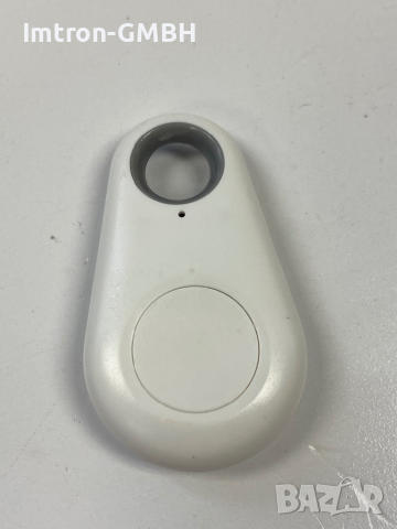 Алармено устройство Tracker GPS Locator  Anti-Lost, снимка 2 - Други стоки за дома - 44875960