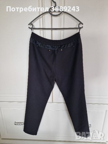 Дамски панталон , снимка 8 - Панталони - 43129814