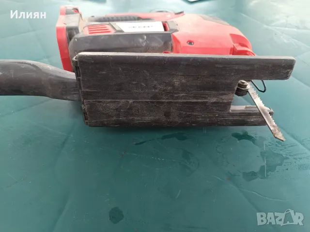 Зеге, снимка 3 - Други инструменти - 47626071