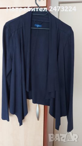 Дамски сака като нови , снимка 5 - Сака - 37863353