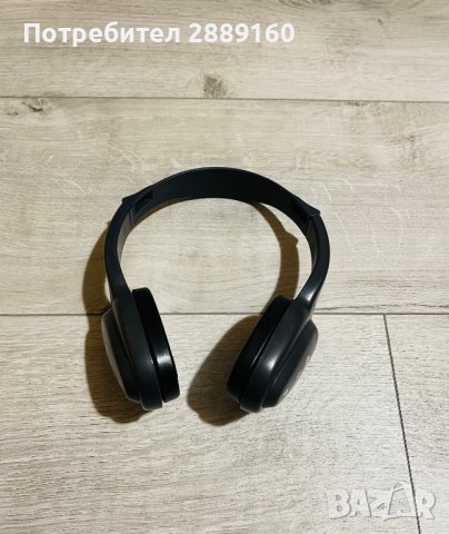 Bluetooth слушалки Cobra Opale за Land Rover Range Rover Voque 2011, снимка 2 - Bluetooth слушалки - 38687108